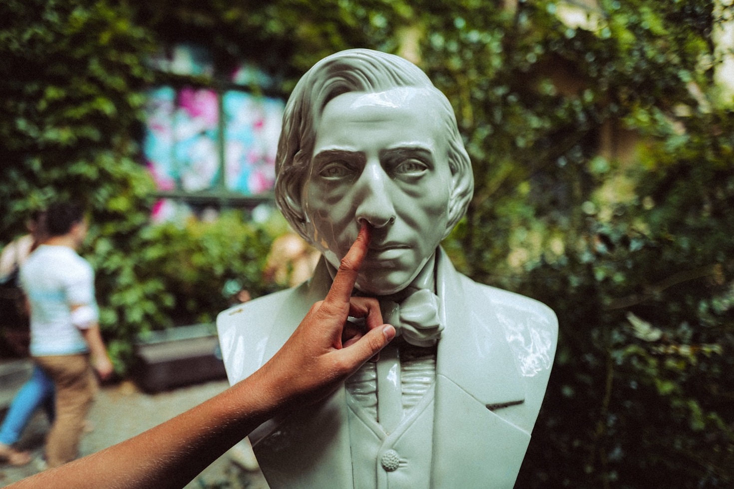 Creating a Comedic Apocalypse Survival Kit